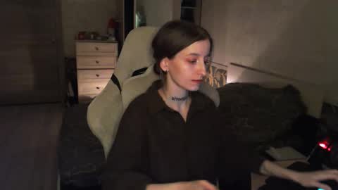 CATH online show from January 7, 2026, 8:44 pm