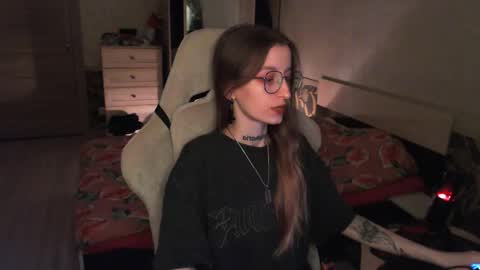 CATH online show from February 10, 2026, 6:56 pm