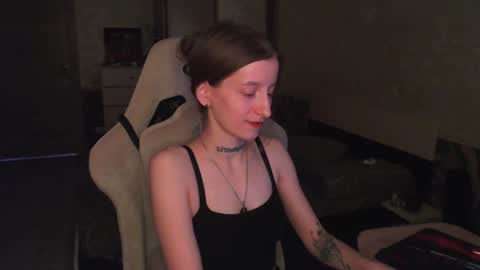 CATH online show from June 22, 2026, 10:56 am
