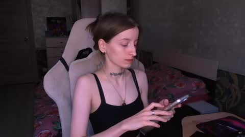 CATH online show from June 26, 2026, 1:04 pm