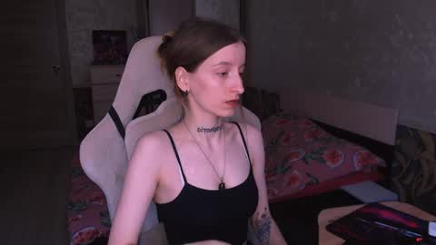 CATH online show from June 28, 2026, 10:43 am