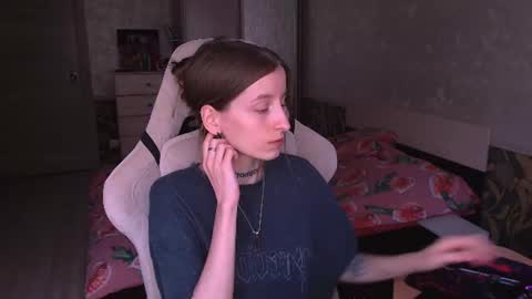 CATH online show from July 1, 2026, 11:56 am