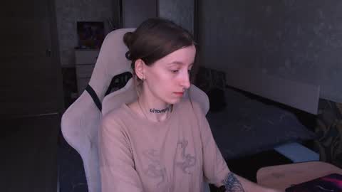 CATH online show from July 6, 2026, 11:29 am