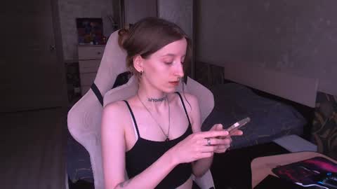 CATH online show from July 15, 2026, 12:10 pm
