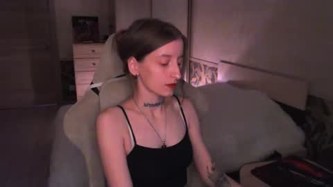 CATH online show from July 27, 2026, 6:26 pm