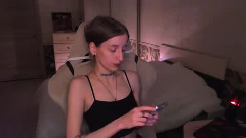 CATH online show from July 28, 2026, 7:39 pm