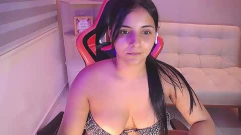 CathaleyaSex online show from May 21, 2026, 3:02 am