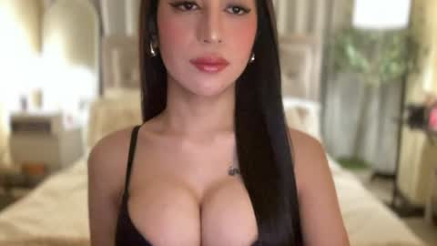 Snapshot of cathalina_goddess chatting on June 18, 2026, 10:09 am cathalina harake online show from June 18, 2026, 10:09 am