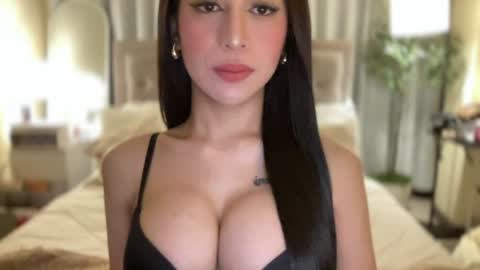 Snapshot of cathalina_goddess chatting on June 22, 2026, 8:06 pm cathalina harake online show from June 22, 2026, 8:06 pm