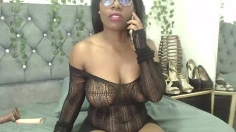 Snapshot of cathalinasharon chatting on June 16, 2026, 3:14 pm cathalina online show from June 16, 2026, 3:14 pm