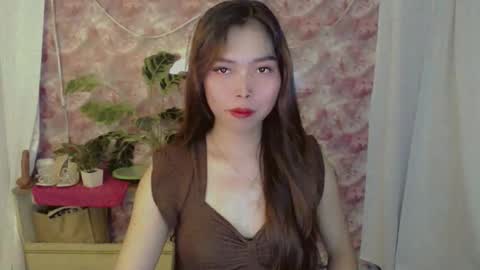 catherine_365 online show from May 25, 2026, 2:50 am