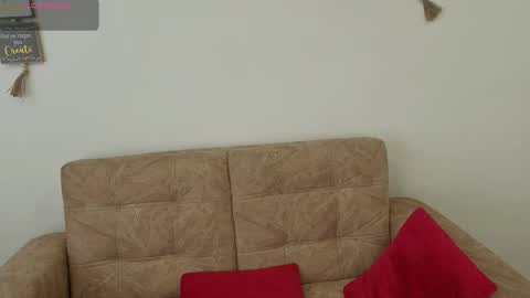 Catherin online show from October 23, 2025, 11:09 am