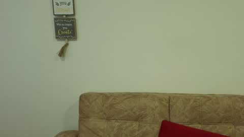 Catherin online show from October 27, 2025, 10:41 am