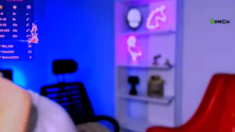 Catherine online show from February 11, 2025, 4:13 pm