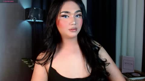 cath online show from September 25, 2025, 4:38 am