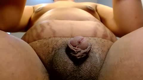 cath online show from October 3, 2025, 1:35 am