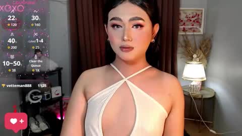 cath online show from November 15, 2025, 2:09 am