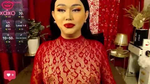 cath online show from December 14, 2025, 11:53 pm