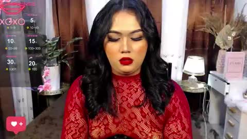 cath online show from December 18, 2025, 7:09 pm