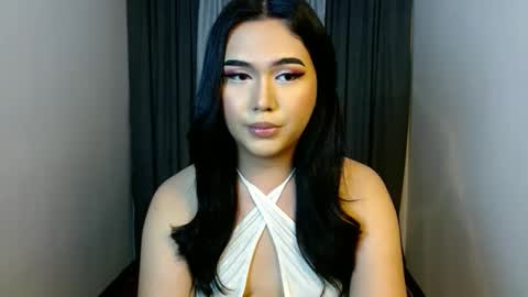 cath online show from April 17, 2026, 12:08 pm