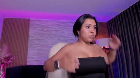 Snapshot of catherine_reid chatting on March 5, 2026, 12:17 am Cathe online show from March 5, 2026, 12:17 am