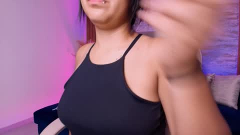 Cathe online show from March 7, 2026, 7:11 pm