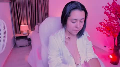 Cathe online show from April 14, 2026, 3:01 am