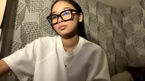 catherinepirs online show from March 7, 2026, 12:02 pm