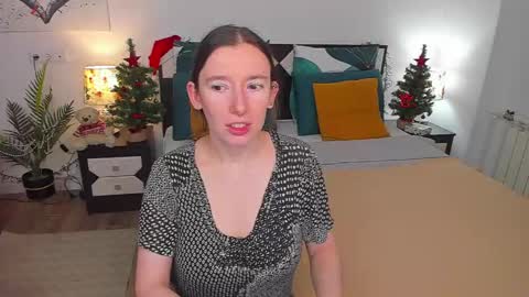 Snapshot of catherinewalls chatting on December 28, 2024, 4:41 am Catrin online show from December 28, 2024, 4:41 am