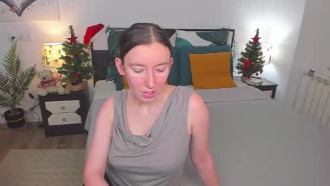 Snapshot of catherinewalls chatting on January 11, 2025, 8:43 am Catrin online show from January 11, 2025, 8:43 am