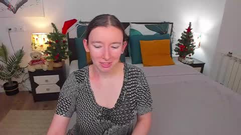 Snapshot of catherinewalls chatting on January 17, 2025, 7:51 am Catrin online show from January 17, 2025, 7:51 am