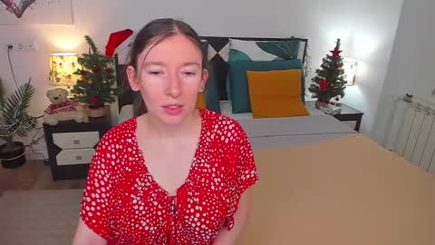 Snapshot of catherinewalls chatting on January 21, 2025, 6:00 am Catrin online show from January 21, 2025, 6:00 am