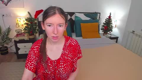 Snapshot of catherinewalls chatting on January 21, 2025, 9:03 am Catrin online show from January 21, 2025, 9:03 am