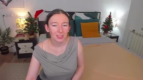 Snapshot of catherinewalls chatting on January 31, 2025, 10:52 am Catrin online show from January 31, 2025, 10:52 am
