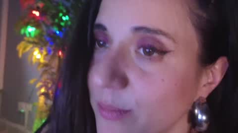 catherinstone online show from January 5, 2025, 2:19 pm