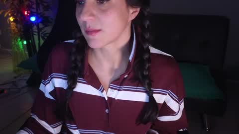 catherinstone online show from January 7, 2025, 2:30 pm