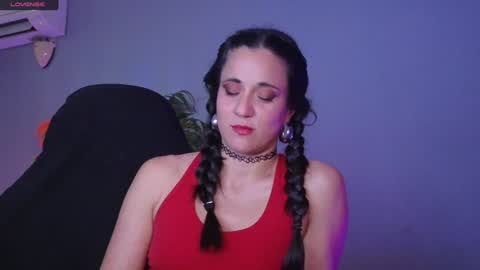 catherinstone online show from February 3, 2025, 1:30 pm