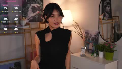 Snapshot of catheryneells chatting on September 22, 2025, 4:09 pm Lee online show from September 22, 2025, 4:09 pm