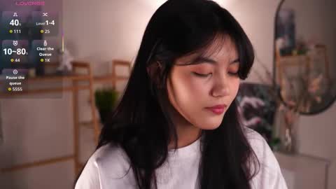 Snapshot of catheryneells chatting on October 23, 2025, 5:23 pm Lee online show from October 23, 2025, 5:23 pm