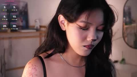 Snapshot of catheryneells chatting on October 31, 2025, 5:25 pm Lee online show from October 31, 2025, 5:25 pm