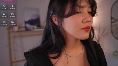 Snapshot of catheryneells chatting on November 10, 2025, 4:06 pm Lee online show from November 10, 2025, 4:06 pm