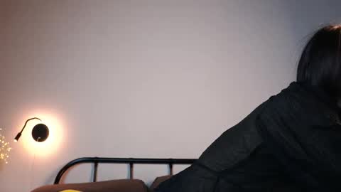 Snapshot of catheryneells chatting on December 13, 2025, 7:53 pm Lee online show from December 13, 2025, 7:53 pm