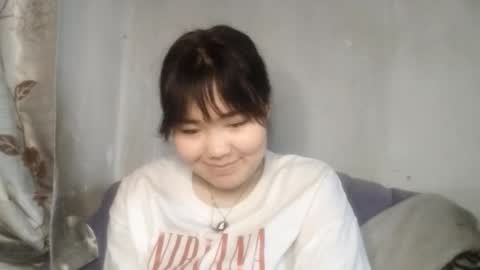 Tessa online show from March 2, 2026, 6:25 am