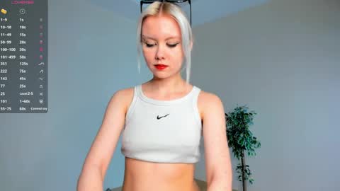Snapshot of cathiearzabala chatting on May 11, 2026, 4:04 pm Mia online show from May 11, 2026, 4:04 pm