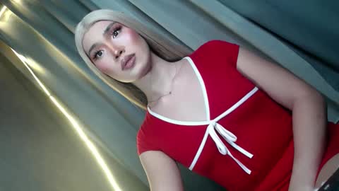 cathleashemalegoddess online show from March 17, 2026, 2:20 pm