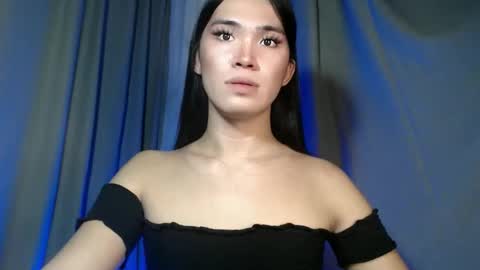 cathleashemalegoddess online show from April 28, 2026, 12:10 pm