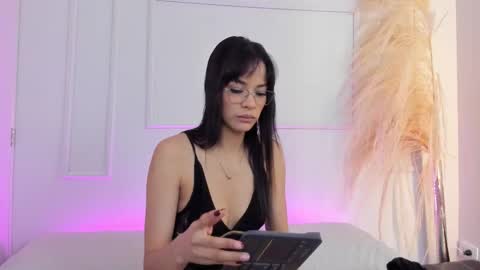 CATH  online show from September 11, 2025, 11:32 am