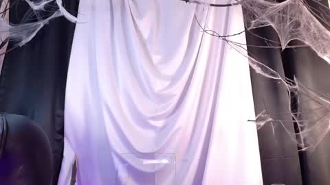 CATH  online show from October 31, 2025, 3:24 pm