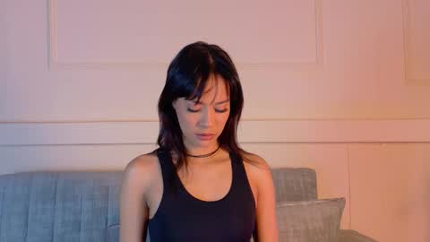 CATH  online show from February 22, 2026, 2:26 pm