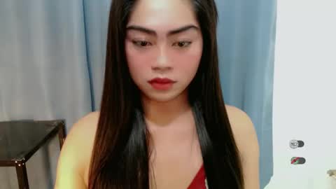cathy_ho online show from January 9, 2025, 2:51 pm